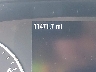 MAJ3S2GE5MC****** Wrecked 2021 Ford Ecosport