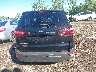 MAJ3S2GE5MC****** Used 2021 Ford Ecosport
