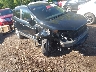 MAJ3S2GE5MC****** Salvage and Wrecked 2021 Ford Ecosport in Cleveland