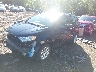 MAJ3S2GE5MC****** Used and Repairable 2021 Ford Ecosport in Cleveland