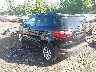 MAJ3S2GE5MC****** Salvage and Repairable 2021 Ford Ecosport in Cleveland