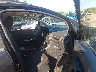 MAJ3S2GE5MC****** Used and Repairable 2021 Ford Ecosport in Ohio State