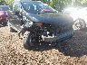 MAJ3S2GE5MC****** Salvage and Repairable 2021 Ford Ecosport in Ohio State