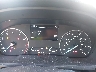 MAJ3S2GE5MC****** Salvage 2021 Ford Ecosport in Cleveland