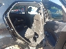 MAJ3S2GE5MC****** Wrecked 2021 Ford Ecosport in Cleveland