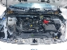 1FMCU0G65NU****** Reparables 2022 Ford Escape en Austin North