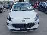 1FMCU0G65NU****** Destrozados 2022 Ford Escape en Estado de Texas