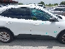1FMCU0G65NU****** Usados 2022 Ford Escape en Estado de Texas