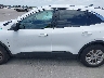 1FMCU0G65NU****** Reparables 2022 Ford Escape en Estado de Texas