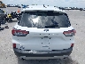 1FMCU0G65NU****** Destrozados 2022 Ford Escape