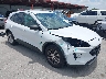 1FMCU0G65NU****** Salvamento y Destrozados 2022 Ford Escape en Austin North