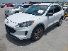 1FMCU0G65NU****** Usados y Reparables 2022 Ford Escape en Austin North