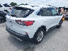 1FMCU0G65NU****** Salvamento y Destrozados 2022 Ford Escape en Estado de Texas