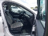 1FMCU0G65NU****** Usados y Reparables 2022 Ford Escape en Estado de Texas