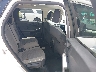 1FMCU0G65NU****** Destrozados 2022 Ford Escape en Austin North