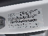 1FMCU0G65NU****** Usados 2022 Ford Escape en Austin North