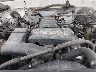 5TBET34115S****** Repairable 2005 Toyota Tundra in Oklahoma City