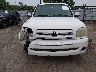 5TBET34115S****** Used 2005 Toyota Tundra in Oklahoma State