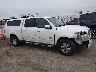 5TBET34115S****** Repairable 2005 Toyota Tundra in Oklahoma State