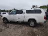 5TBET34115S****** Salvage 2005 Toyota Tundra