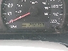 5TBET34115S****** Wrecked 2005 Toyota Tundra