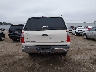 5TBET34115S****** Used 2005 Toyota Tundra