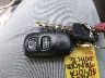 5TBET34115S****** Salvage 2005 Toyota Tundra in Oklahoma State