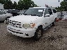 5TBET34115S****** Used and Repairable 2005 Toyota Tundra in Oklahoma City