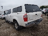 5TBET34115S****** Salvage and Repairable 2005 Toyota Tundra in Oklahoma City