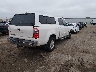 5TBET34115S****** Salvage and Wrecked 2005 Toyota Tundra in Oklahoma State