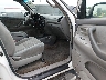5TBET34115S****** Used and Repairable 2005 Toyota Tundra in Oklahoma State