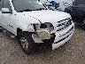 5TBET34115S****** Salvage and Repairable 2005 Toyota Tundra in Oklahoma State