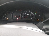 5TBET34115S****** Salvage 2005 Toyota Tundra in Oklahoma City