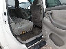 5TBET34115S****** Wrecked 2005 Toyota Tundra in Oklahoma City