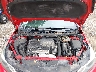 1G1BE5SM9H7****** Repairable 2017 Chevrolet Cruze in Indianapolis