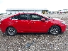 1G1BE5SM9H7****** Used 2017 Chevrolet Cruze in Indiana State