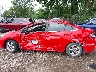 1G1BE5SM9H7****** Repairable 2017 Chevrolet Cruze in Indiana State