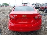 1G1BE5SM9H7****** Wrecked 2017 Chevrolet Cruze