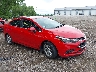 1G1BE5SM9H7****** Salvage and Wrecked 2017 Chevrolet Cruze in Indianapolis