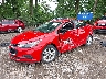 1G1BE5SM9H7****** Used and Repairable 2017 Chevrolet Cruze in Indianapolis