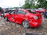 1G1BE5SM9H7****** Salvage and Repairable 2017 Chevrolet Cruze in Indianapolis