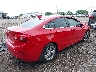 1G1BE5SM9H7****** Salvage and Wrecked 2017 Chevrolet Cruze in Indiana State