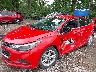 1G1BE5SM9H7****** Salvage and Repairable 2017 Chevrolet Cruze in Indiana State