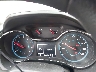 1G1BE5SM9H7****** Salvage 2017 Chevrolet Cruze in Indianapolis