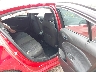 1G1BE5SM9H7****** Wrecked 2017 Chevrolet Cruze in Indianapolis