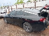 5XXG14J28NG****** Reparables 2022 Kia K5 en Estado de Oklahoma