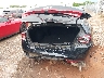 5XXG14J28NG****** Destrozados 2022 Kia K5