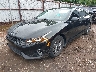 5XXG14J28NG****** Usados y Reparables 2022 Kia K5 en Oklahoma City