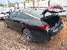5XXG14J28NG****** Salvamento y Reparables 2022 Kia K5 en Oklahoma City
