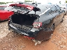 5XXG14J28NG****** Salvamento y Destrozados 2022 Kia K5 en Estado de Oklahoma